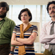 <i>Mad Men</i>: “The Monolith”